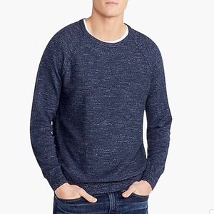J. Crew Crewneck Sweater